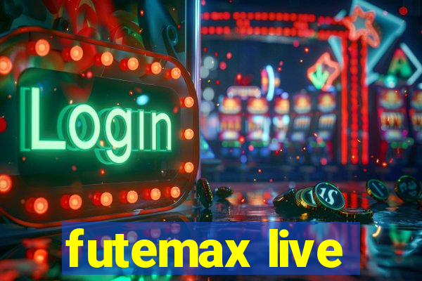 futemax live